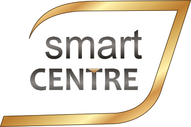 SMARTCENTRE